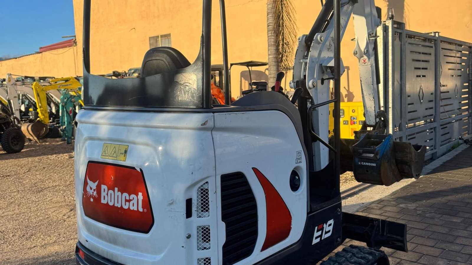 OmecoHub - Immagine 2